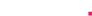 Icon Telco