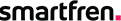 Logo Telco